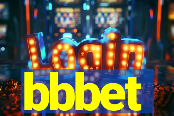 bbbet