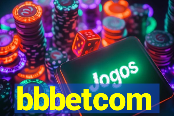 bbbetcom