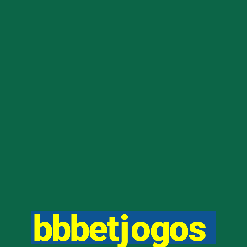 bbbetjogos