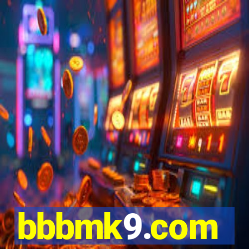 bbbmk9.com