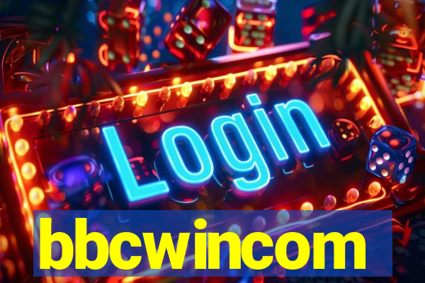 bbcwincom