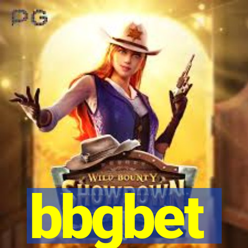 bbgbet