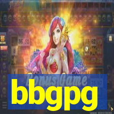 bbgpg