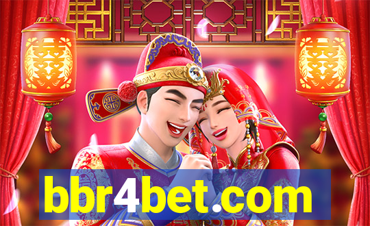 bbr4bet.com