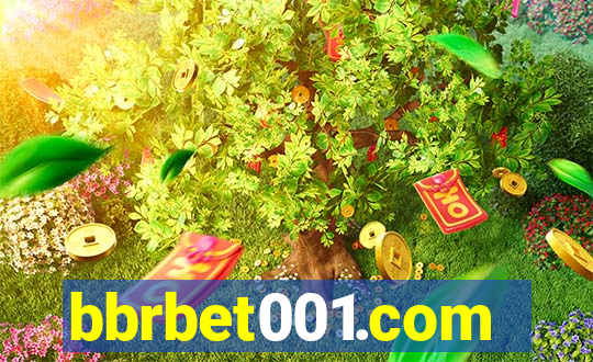 bbrbet001.com