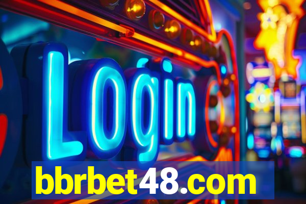 bbrbet48.com