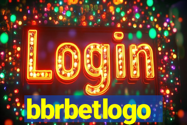 bbrbetlogo