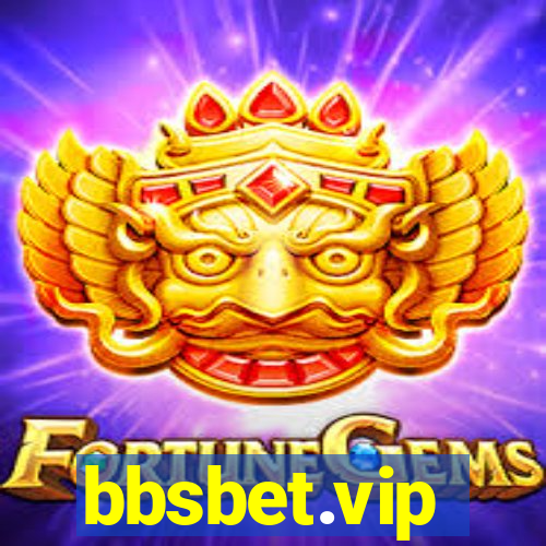 bbsbet.vip