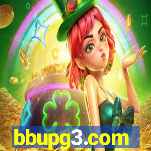 bbupg3.com