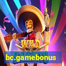 bc.gamebonus