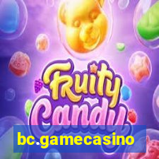 bc.gamecasino