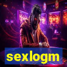 sexlogm