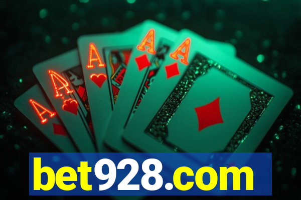 bet928.com