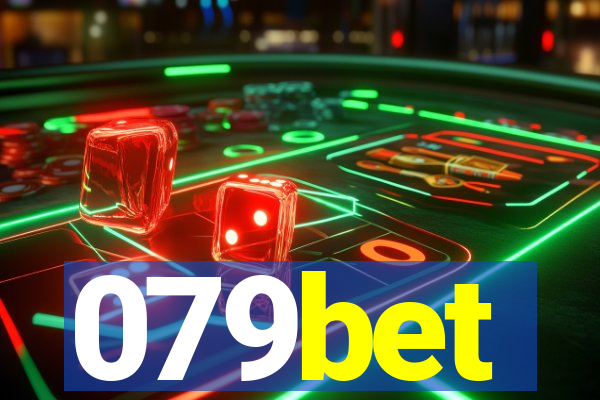 079bet