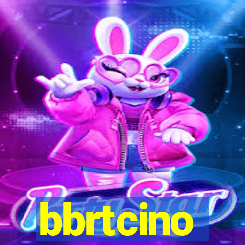 bbrtcino