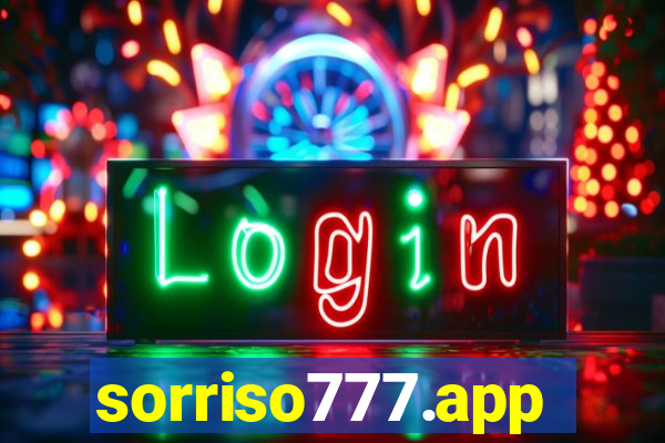 sorriso777.app