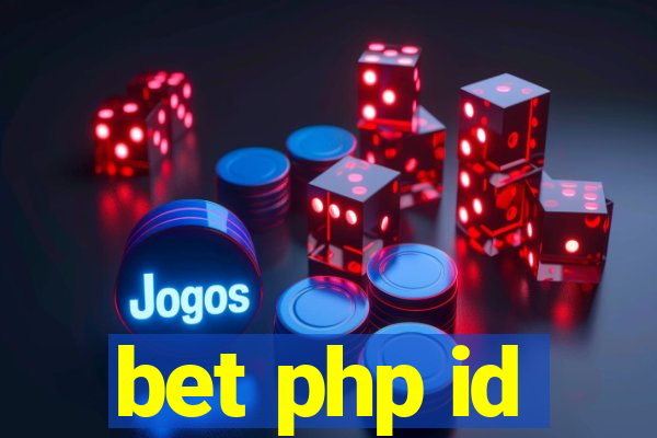 bet php id