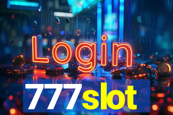 777slot