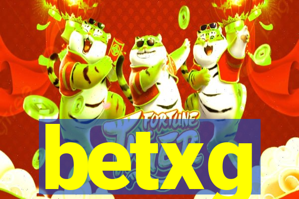 betxg