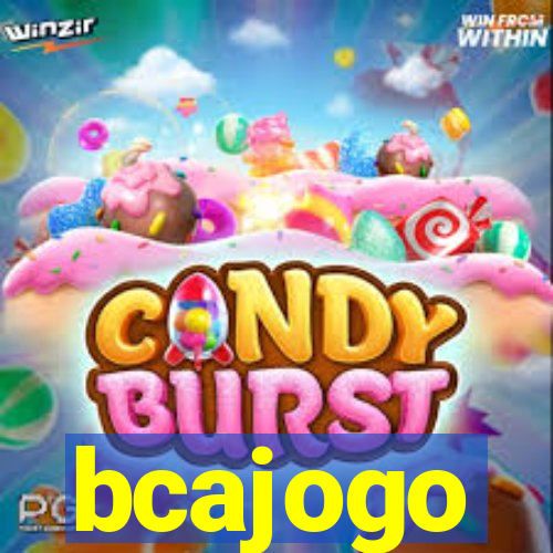 bcajogo