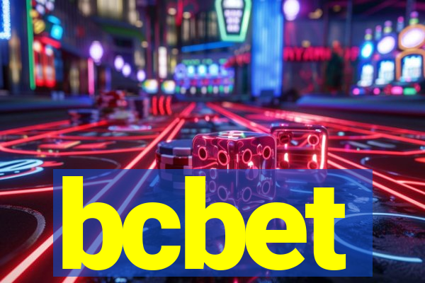 bcbet