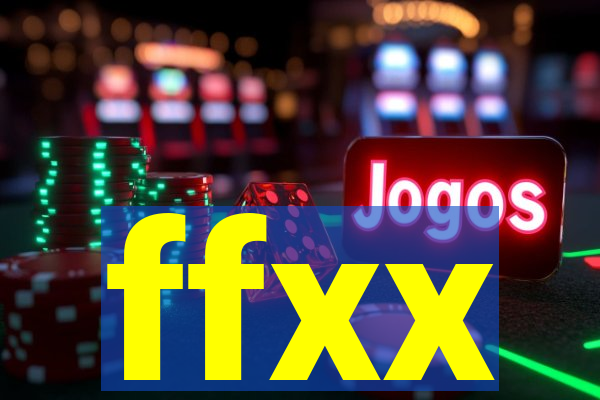 ffxx