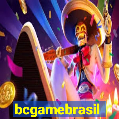 bcgamebrasil