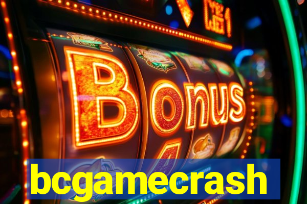 bcgamecrash