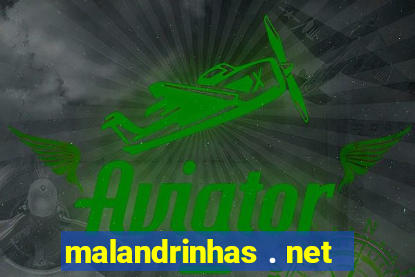 malandrinhas . net