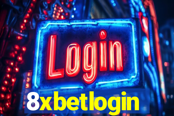 8xbetlogin