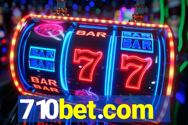 710bet.com