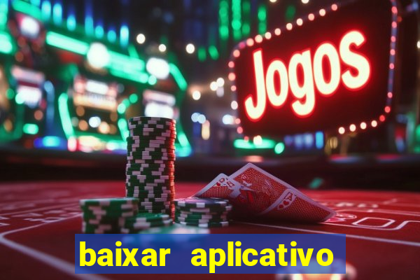 baixar aplicativo brasil sports apostas esportivas