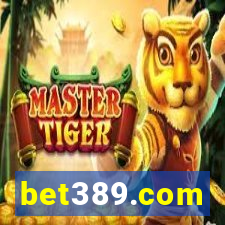 bet389.com