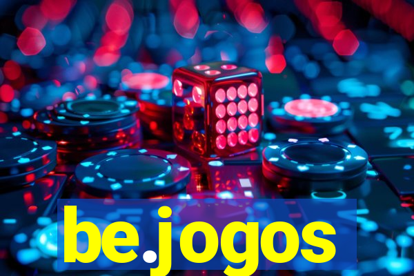 be.jogos