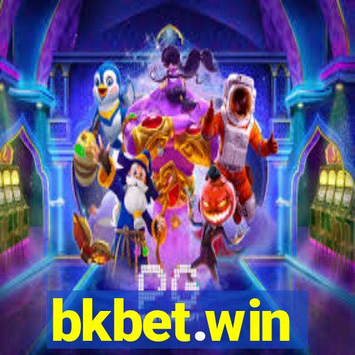 bkbet.win