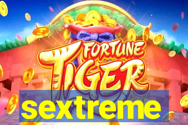 sextreme