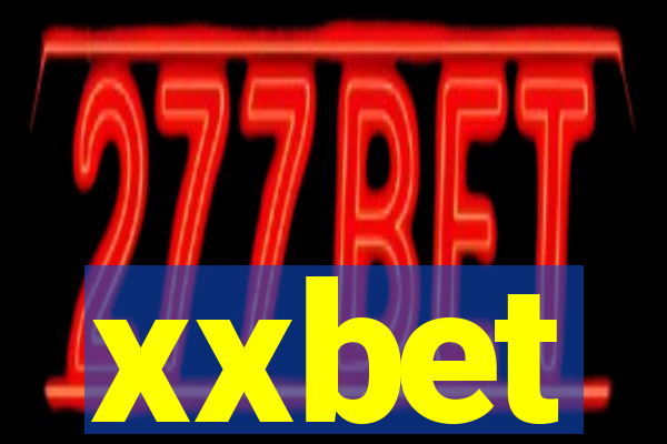 xxbet