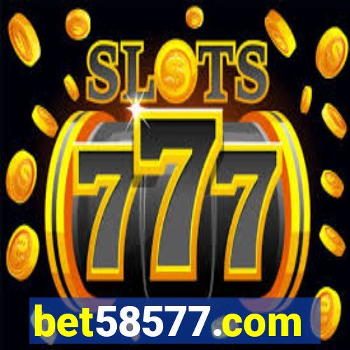 bet58577.com