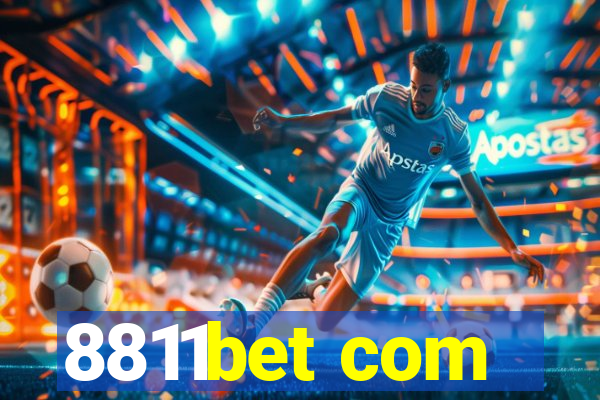 8811bet com