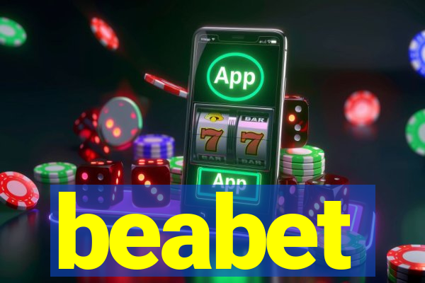 beabet