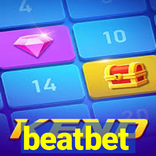 beatbet