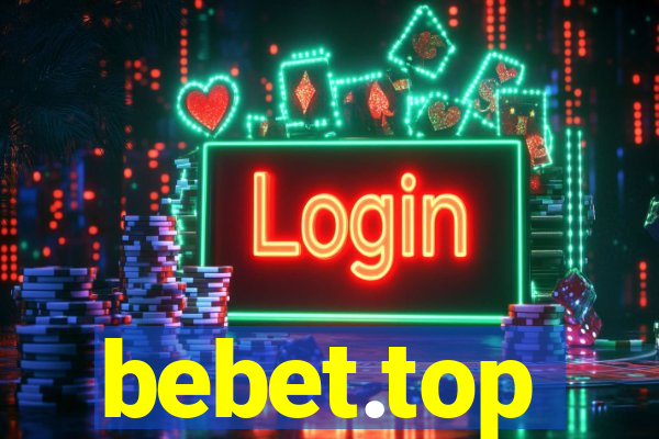 bebet.top