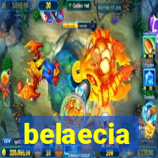 belaecia