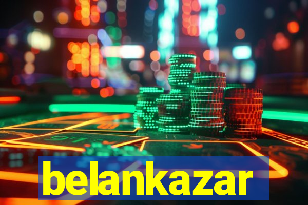 belankazar