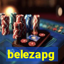 belezapg