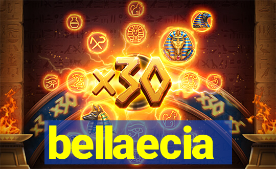 bellaecia