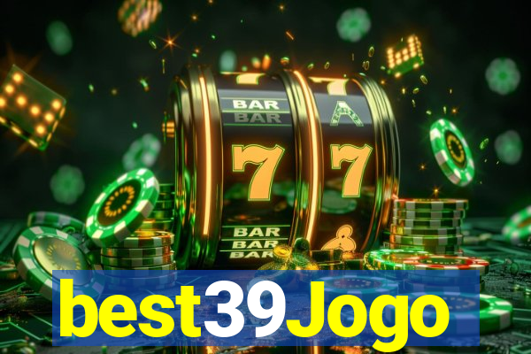 best39Jogo