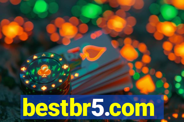 bestbr5.com