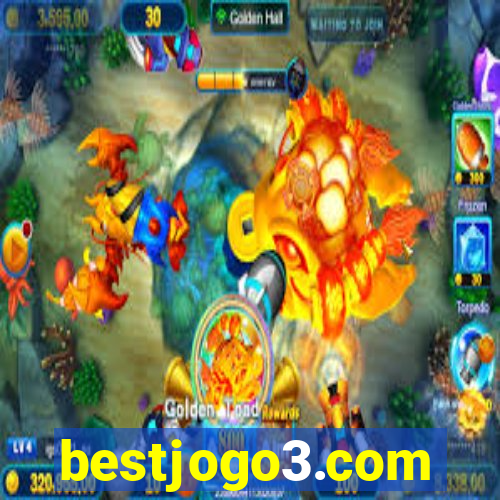 bestjogo3.com