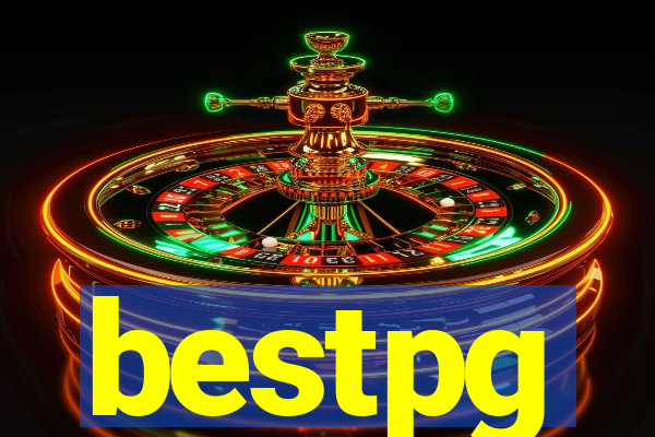 bestpg